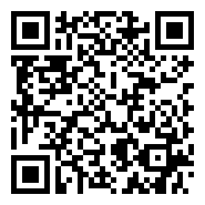  Авторизоваться через Telegram-бота 